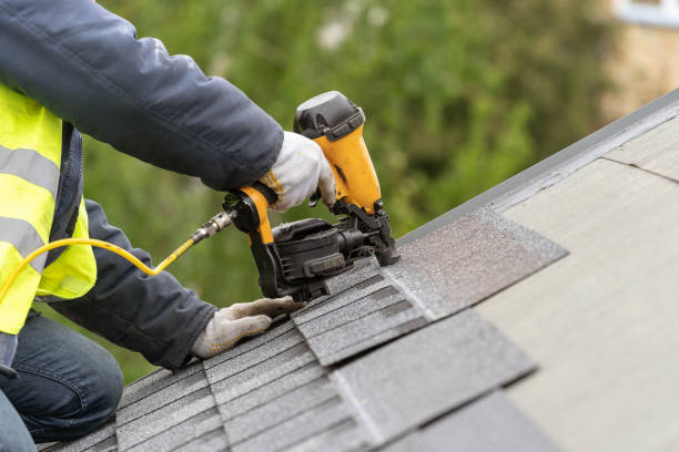 Best Solar Panel Roofing Installation  in Clarkesville, GA