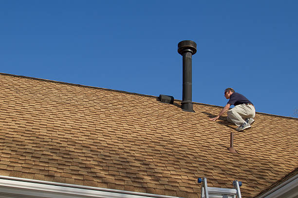 Best Gutter Installation and Repair  in Clarkesville, GA